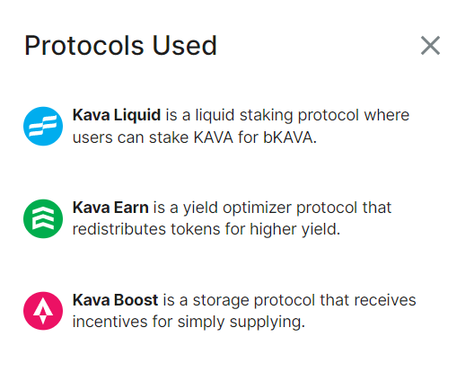 kava.io, how to stake kava tokens, liquid stake kava tokens, cosmos ecosystem, where to stake kava