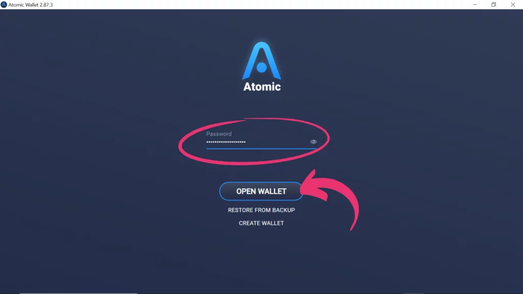 export atomic wallet seed phrase, export atomic wallet recovery phrase, where to enter seed phrase in keplr, where to find wallet phrase in atomic wallet, how do I export atomic wallet, how to export private key in atomic wallet, export an existing atomic wallet account, export an existing atomic wallet Mnemonic Phrase, export 12-word phrase atomic wallet, export recovery phrase atomic wallet, export a seed phrase atomic wallet, how to get seed phrase atomic wallet, how to export a atomic wallet using a private key, how to recover an existing wallet, export your atomic wallet using secret seed phrase, 12-word seed phrase atomic wallet, crypto wallet private key