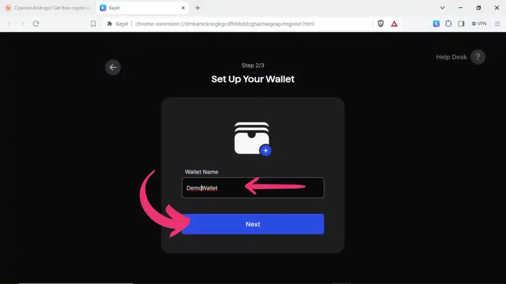 import existing wallet into keplr, where to enter seed phrase in keplr, where to enter private key in keplr, how do I import a wallet in keplr, how to import private key in keplr, import an existing account with keplr, Import an Existing Account via Mnemonic Phrase into keplr, import 12-word phrase into keplr, import recovery phrase into keplr, import a seed phrase into keplr, how to get seed phrase keplr, how to import a wallet using a private key into keplr, how to recover an existing wallet, import your wallet using secret seed phrase keplr, 12-word seed phrase keplr, crypto wallet private key,