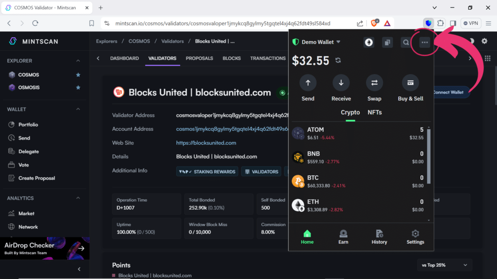 Is ATOM Proof of Stake, Is ATOM staking legit, Why is staking ATOM a good idea, Is ATOM staking worth it, Is ATOM good for staking, Can I restake ATOM, Compound ATOM staking rewards, Where to stake ATOM, The best place to stake ATOM, How does ATOM staking work, What wallets support ATOM, Does Trust wallet support ATOM, How to stake Cosmos ATOM with Trust wallet, How to delegate ATOM tokens, Which Trust wallet ATOM validator, The best ATOM validator, Which ATOM validator do I choose, ATOM staking APY, What is the reward for ATOM staking, How do I get ATOM on my Trust wallet, Trust wallet staking guide, ATOM staking rewards calculator, How to add ATOM to Trust wallet, How long does it take to unstake ATOM, Should I stake ATOM on Kraken, Should I stake ATOM on Coinbase, Should I stake ATOM on Binance,