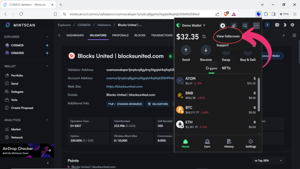 Is ATOM Proof of Stake, Is ATOM staking legit, Why is staking ATOM a good idea, Is ATOM staking worth it, Is ATOM good for staking, Can I restake ATOM, Compound ATOM staking rewards, Where to stake ATOM, The best place to stake ATOM, How does ATOM staking work, What wallets support ATOM, Does Trust wallet support ATOM, How to stake Cosmos ATOM with Trust wallet, How to delegate ATOM tokens, Which Trust wallet ATOM validator, The best ATOM validator, Which ATOM validator do I choose, ATOM staking APY, What is the reward for ATOM staking, How do I get ATOM on my Trust wallet, Trust wallet staking guide, ATOM staking rewards calculator, How to add ATOM to Trust wallet, How long does it take to unstake ATOM, Should I stake ATOM on Kraken, Should I stake ATOM on Coinbase, Should I stake ATOM on Binance,