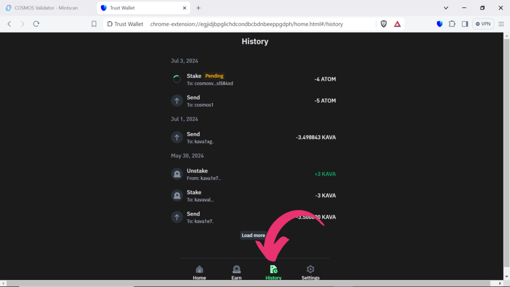 Is ATOM Proof of Stake, Is ATOM staking legit, Why is staking ATOM a good idea, Is ATOM staking worth it, Is ATOM good for staking, Can I restake ATOM, Compound ATOM staking rewards, Where to stake ATOM, The best place to stake ATOM, How does ATOM staking work, What wallets support ATOM, Does Trust wallet support ATOM, How to stake Cosmos ATOM with Trust wallet, How to delegate ATOM tokens, Which Trust wallet ATOM validator, The best ATOM validator, Which ATOM validator do I choose, ATOM staking APY, What is the reward for ATOM staking, How do I get ATOM on my Trust wallet, Trust wallet staking guide, ATOM staking rewards calculator, How to add ATOM to Trust wallet, How long does it take to unstake ATOM, Should I stake ATOM on Kraken, Should I stake ATOM on Coinbase, Should I stake ATOM on Binance,