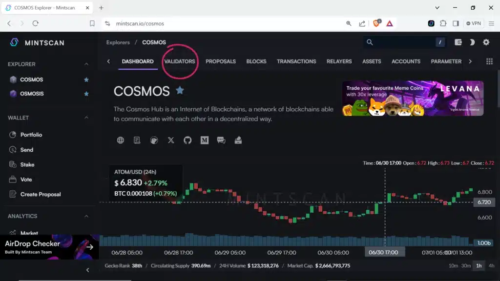 ATOM validator, where to stake ATOM, how to stake Cosmos ATOM with Cosmostation wallet, Cosmostation wallet app, Cosmostation extension, the best place to stake ATOM, the best ATOM validator, which ATOM validator do I choose, how do you stake on Cosmostation wallet, is ATOM staking worth it, Is ATOM good for staking, ATOM staking APY, What is the reward for ATOM staking, How do I get ATOM on my Cosmostation wallet, Cosmostation crypto wallet staking guide, ATOM staking rewards calculator, How to delegate ATOM tokens, Is ATOM Proof of Stake, Does Cosmostation wallet support ATOM, Trading ATOM on Cosmostation, How to add ATOM to Cosmostation wallet, ATOM liquid staking, What wallets support ATOM, Best place to stake ATOM, How long does it take to unstake ATOM, How does ATOM staking work, Should I stake ATOM on Kraken, Should I stake ATOM on Coinbase, staking ATOM on Binance, Is ATOM staking legit, Why is staking ATOM a good idea, Can I restake ATOM, Compound ATOM staking rewards