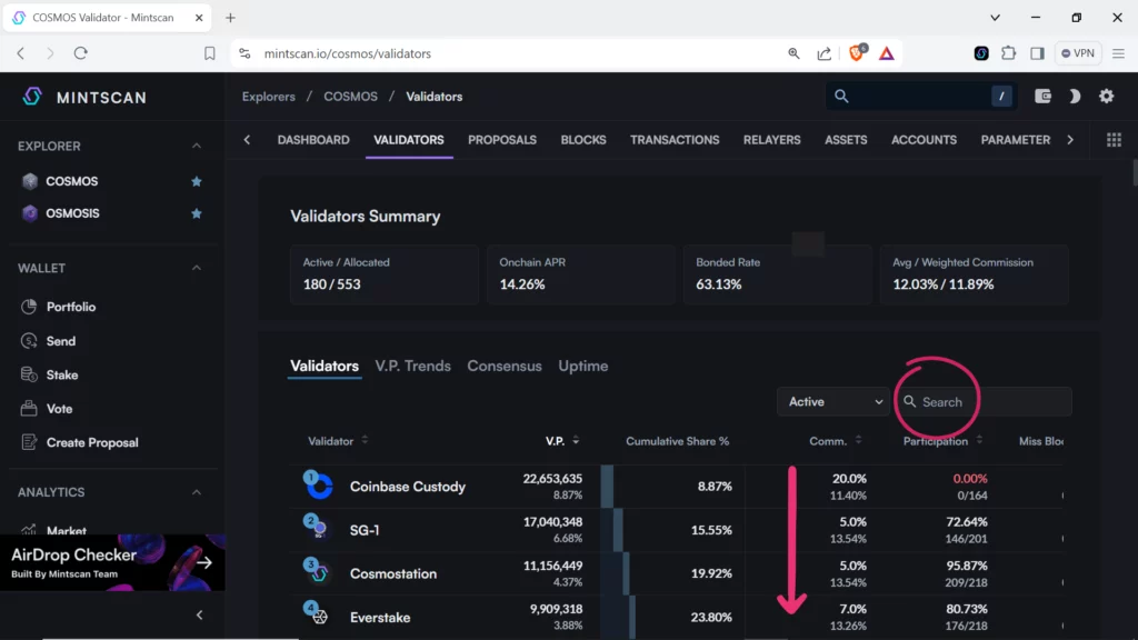 ATOM validator, where to stake ATOM, how to stake Cosmos ATOM with Cosmostation wallet, Cosmostation wallet app, Cosmostation extension, the best place to stake ATOM, the best ATOM validator, which ATOM validator do I choose, how do you stake on Cosmostation wallet, is ATOM staking worth it, Is ATOM good for staking, ATOM staking APY, What is the reward for ATOM staking, How do I get ATOM on my Cosmostation wallet, Cosmostation crypto wallet staking guide, ATOM staking rewards calculator, How to delegate ATOM tokens, Is ATOM Proof of Stake, Does Cosmostation wallet support ATOM, Trading ATOM on Cosmostation, How to add ATOM to Cosmostation wallet, ATOM liquid staking, What wallets support ATOM, Best place to stake ATOM, How long does it take to unstake ATOM, How does ATOM staking work, Should I stake ATOM on Kraken, Should I stake ATOM on Coinbase, staking ATOM on Binance, Is ATOM staking legit, Why is staking ATOM a good idea, Can I restake ATOM, Compound ATOM staking rewards