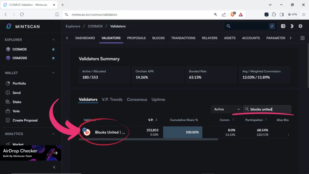 ATOM validator, where to stake ATOM, how to stake Cosmos ATOM with Cosmostation wallet, Cosmostation wallet app, Cosmostation extension, the best place to stake ATOM, the best ATOM validator, which ATOM validator do I choose, how do you stake on Cosmostation wallet, is ATOM staking worth it, Is ATOM good for staking, ATOM staking APY, What is the reward for ATOM staking, How do I get ATOM on my Cosmostation wallet, Cosmostation crypto wallet staking guide, ATOM staking rewards calculator, How to delegate ATOM tokens, Is ATOM Proof of Stake, Does Cosmostation wallet support ATOM, Trading ATOM on Cosmostation, How to add ATOM to Cosmostation wallet, ATOM liquid staking, What wallets support ATOM, Best place to stake ATOM, How long does it take to unstake ATOM, How does ATOM staking work, Should I stake ATOM on Kraken, Should I stake ATOM on Coinbase, staking ATOM on Binance, Is ATOM staking legit, Why is staking ATOM a good idea, Can I restake ATOM, Compound ATOM staking rewards