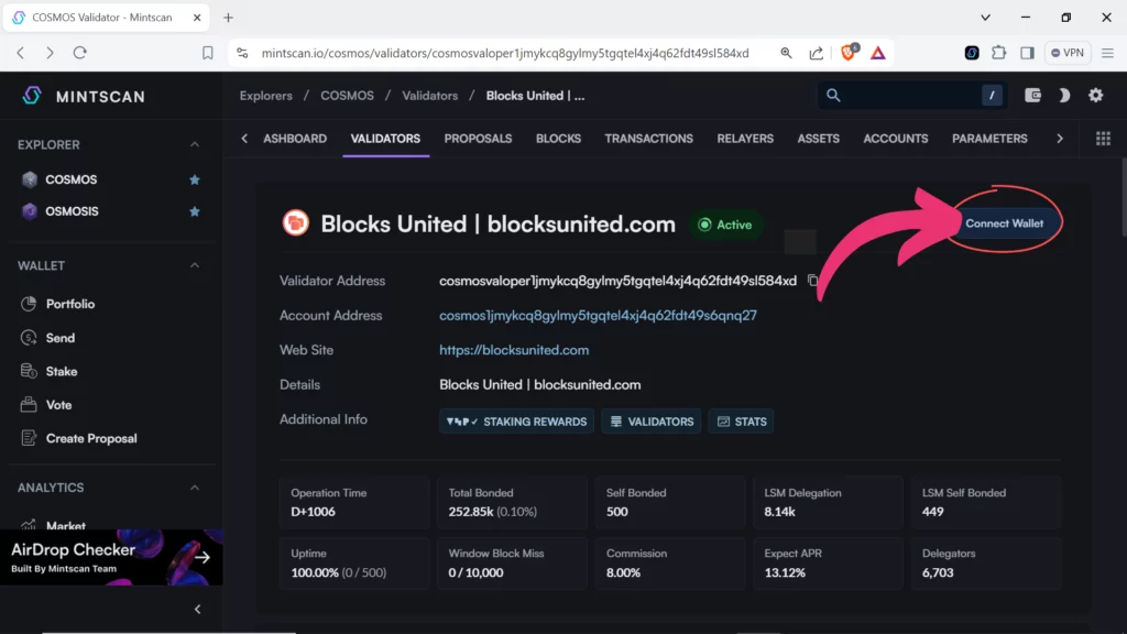 ATOM validator, where to stake ATOM, how to stake Cosmos ATOM with Cosmostation wallet, Cosmostation wallet app, Cosmostation extension, the best place to stake ATOM, the best ATOM validator, which ATOM validator do I choose, how do you stake on Cosmostation wallet, is ATOM staking worth it, Is ATOM good for staking, ATOM staking APY, What is the reward for ATOM staking, How do I get ATOM on my Cosmostation wallet, Cosmostation crypto wallet staking guide, ATOM staking rewards calculator, How to delegate ATOM tokens, Is ATOM Proof of Stake, Does Cosmostation wallet support ATOM, Trading ATOM on Cosmostation, How to add ATOM to Cosmostation wallet, ATOM liquid staking, What wallets support ATOM, Best place to stake ATOM, How long does it take to unstake ATOM, How does ATOM staking work, Should I stake ATOM on Kraken, Should I stake ATOM on Coinbase, staking ATOM on Binance, Is ATOM staking legit, Why is staking ATOM a good idea, Can I restake ATOM, Compound ATOM staking rewards